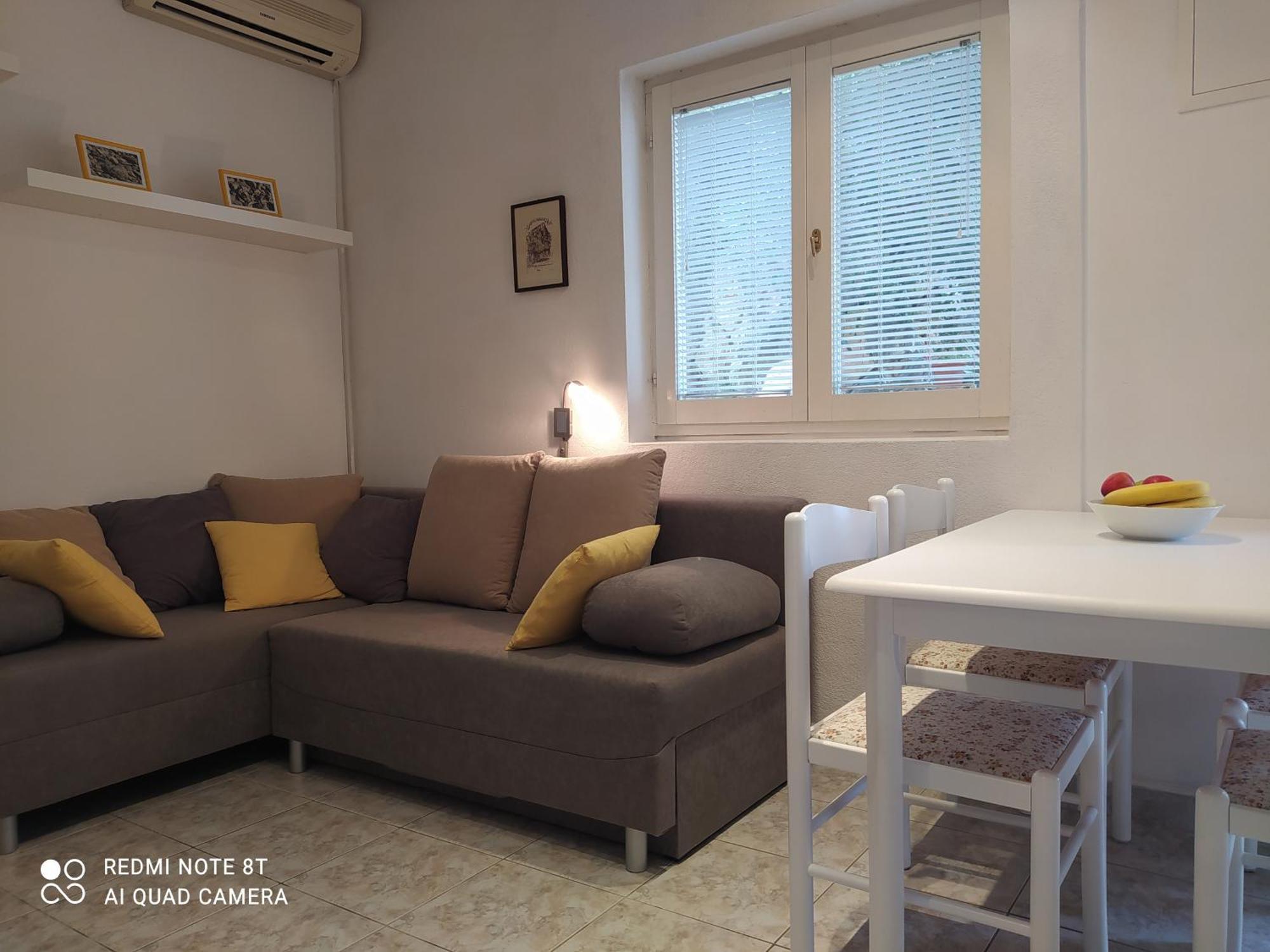 Apartments Tatjana Dominis ฮวาร์ ห้อง รูปภาพ