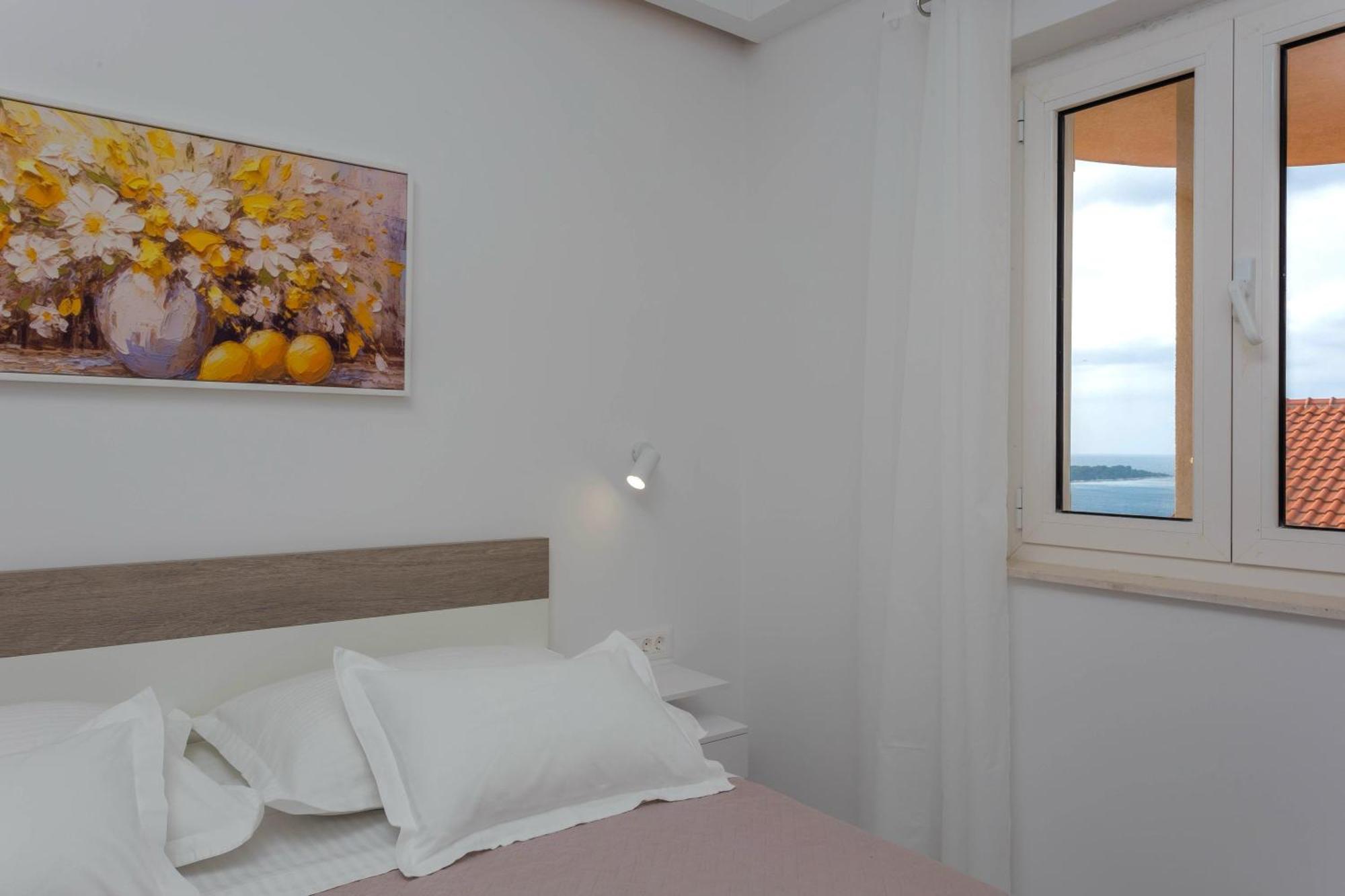 Apartments Tatjana Dominis ฮวาร์ ห้อง รูปภาพ